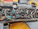 Фото Jungheinrich ECE225 2400mm bad battery | Booster Lift