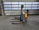 Фото Jungheinrich EJC B 12 | Booster Lift