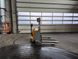 Фото Jungheinrich EJC B 12 | Booster Lift