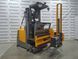Фото EKX 410 Paket 6 St&uuml;ck | Booster Lift