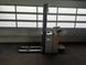 Фото Still EXV-SF14 mit Initialhub | Booster Lift