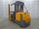 Фото EKX 410 Paket 6 St&uuml;ck | Booster Lift