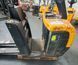 Фото Jungheinrich ECE225 2400mm bad battery | Booster Lift