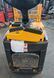Фото Jungheinrich ERD 120 defect | Booster Lift