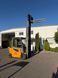 Фото Jungheinrich EFG S30 4.7m/ 4v/ 5379h | Booster Lift
