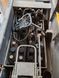 Фото Jungheinrich ERD 120 defect | Booster Lift