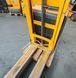 Фото Jungheinrich ERD 120 defect | Booster Lift