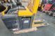 Фото Jungheinrich ERD 120 defect | Booster Lift