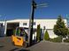 Фото Jungheinrich EFG S30 4.7m/ 4v/ 5379h | Booster Lift