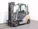 Фото Still RX 70-25T | Booster Lift