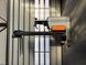 Фото Still FM-X14 | Booster Lift