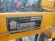 Фото Jungheinrich ERD 120 defect | Booster Lift