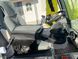 Фото Jungheinrich EFG S30 4.7m/ 4v/ 5379h | Booster Lift