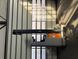 Фото Still FM-X14 | Booster Lift