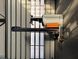 Фото Still FM-X14 | Booster Lift