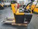 Фото Jungheinrich ERD 120 defect | Booster Lift