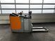 Фото Still EXD-S20 | Booster Lift