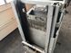 Фото Still EXD-S20 | Booster Lift