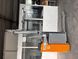 Фото Still SXD20 | Booster Lift