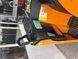 Фото Still SXD20 | Booster Lift