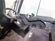 Фото Still RX 70-25T | Booster Lift