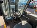 Фото Jungheinrich EFG S30 4.7m/ 4v/ 5379h | Booster Lift