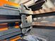 Фото Still FM-X14 | Booster Lift