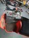 Фото Linde L12 L HP SP / no battery | Booster Lift