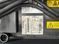 Фото Still LTX50 LIION | Booster Lift