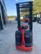 Фото Linde L14 /scales/ 2012y/ 3.4m | Booster Lift