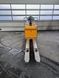 Фото Jungheinrich ERE 120 | Booster Lift