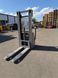 Фото Jungheinrich EJC 110 4.3m/ 691h/ 2020y | Booster Lift