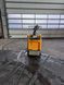 Фото Jungheinrich ERE 120 | Booster Lift