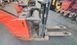 Фото Linde L12 L HP SP / no battery | Booster Lift