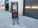 Фото Linde L14 /scales/ 2012y/ 3.4m | Booster Lift