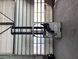 Фото Still FM-X14 | Booster Lift
