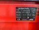 Фото Linde L14 /scales/ 2012y/ 3.4m | Booster Lift