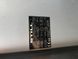 Фото Still FM-X14 | Booster Lift