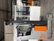 Фото Still FM-X 10 | Booster Lift