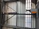 Фото Still FM-X14 | Booster Lift