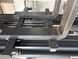 Фото Still FM-X 10 | Booster Lift