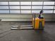 Фото Jungheinrich ERE 120 | Booster Lift