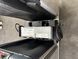 Фото Still LTX50 LIION | Booster Lift