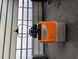 Фото Still LTX50 LIION | Booster Lift