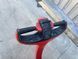 Фото Linde L14 /scales/ 2012y/ 3.4m | Booster Lift