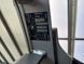 Фото Still FM-X14 | Booster Lift