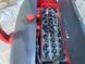 Фото Linde L14 /scales/ 2012y/ 3.4m | Booster Lift