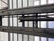 Фото Still FM-X14 | Booster Lift