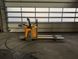 Фото Jungheinrich ERE 120 | Booster Lift