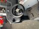 Фото Still FM-X14 | Booster Lift